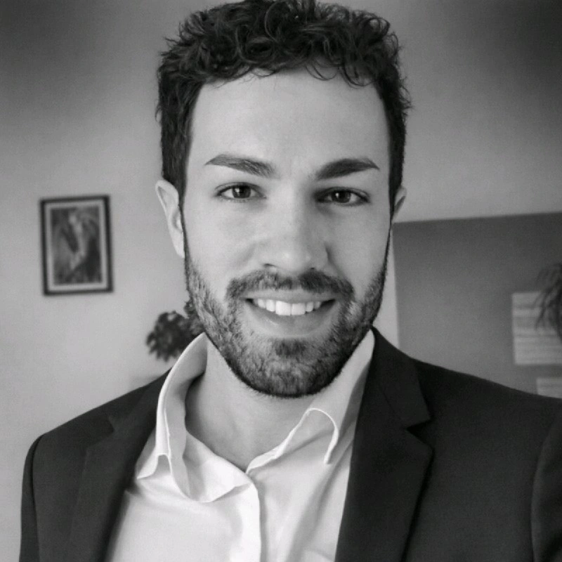 Amerigo Marcelli