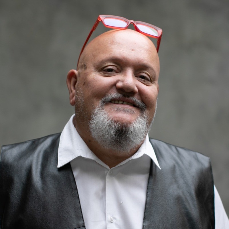 Enrico Piacentini