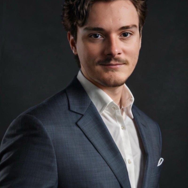 Mattia Callegaro