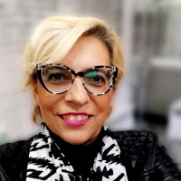 Valentina Oneto