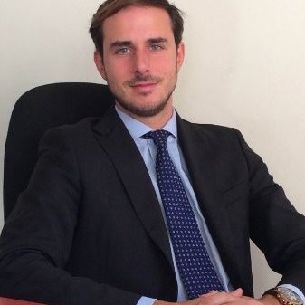 Vittorio Bertinetti