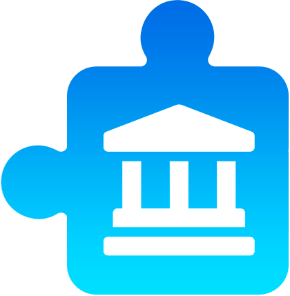 landing.logo