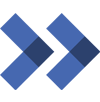 landing.logo
