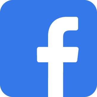 landing.logo