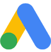 landing.logo