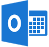 landing.logo