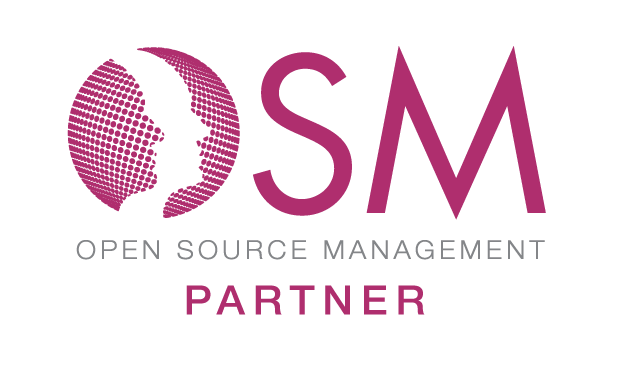 OSM Partner Leonardo