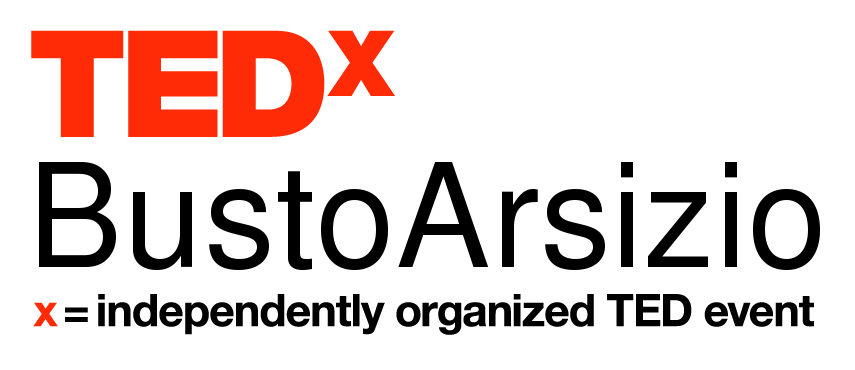 TEDx BustoArsizio