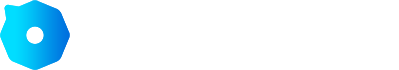 Mokapen Logo