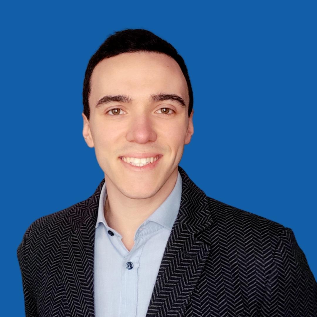giorgiorigoldi