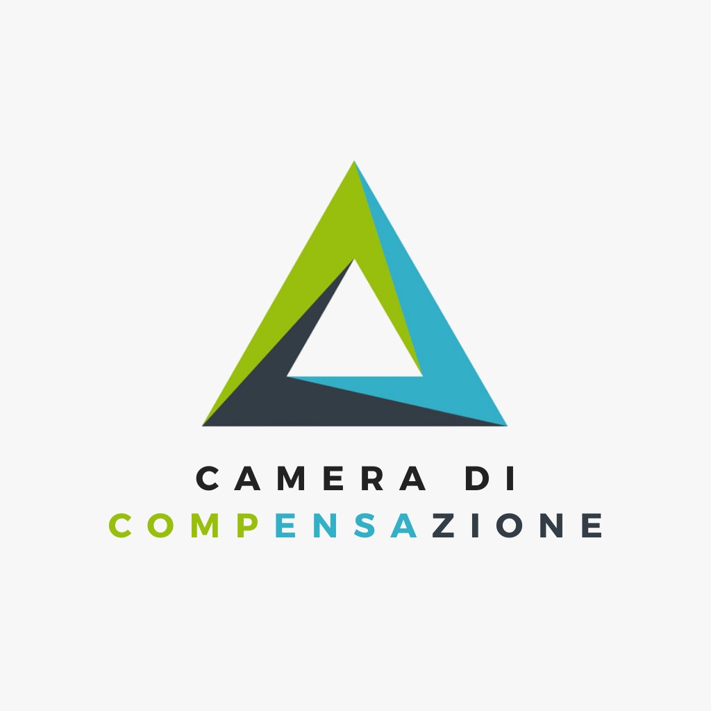 Camera di Compensazione s.r.l.