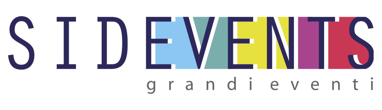 Sidevents
