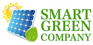 Smart Green Company