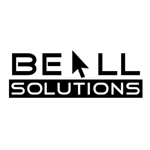 Beall Solutions LLC