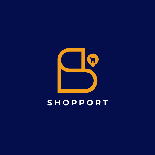 ShopPort
