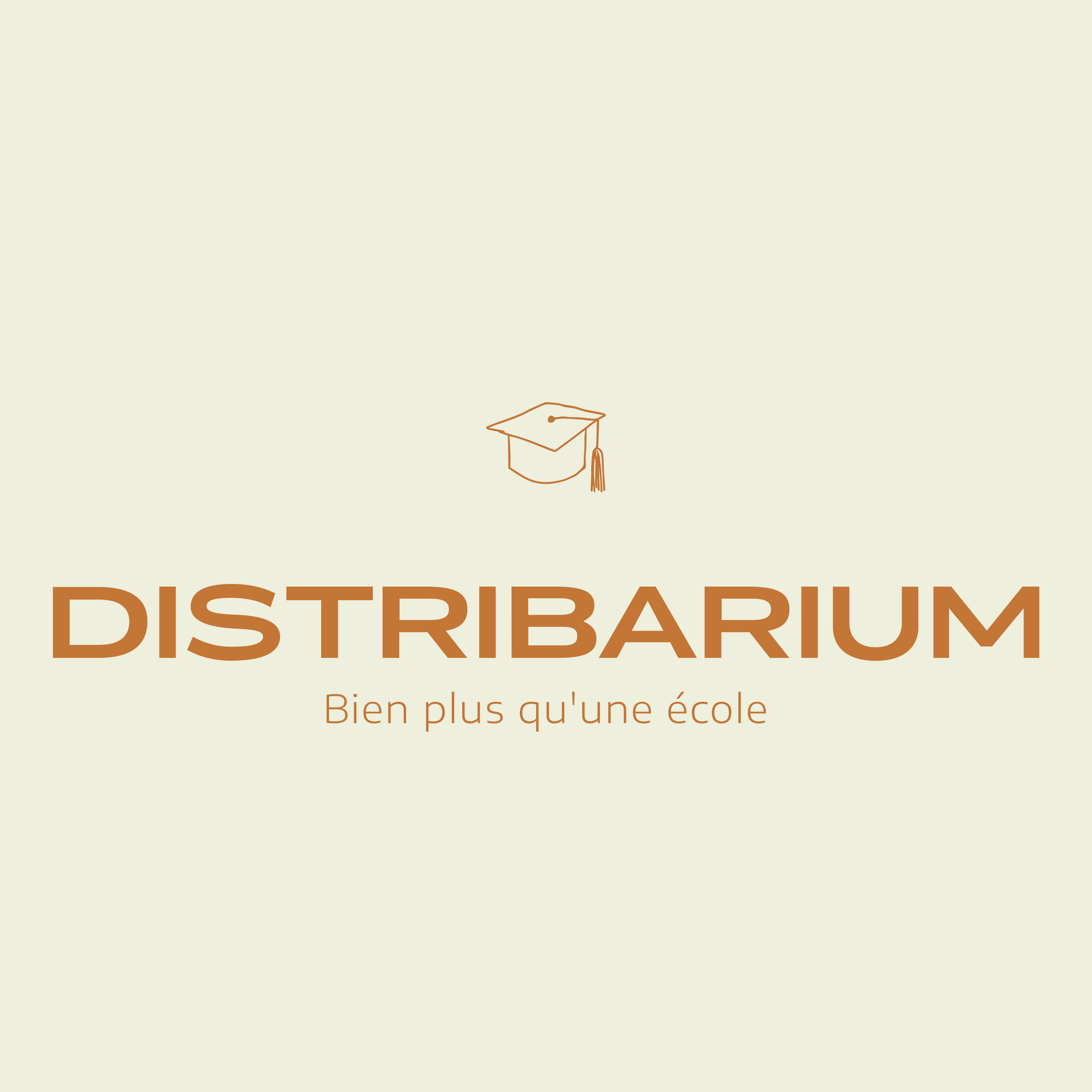 Distribarium