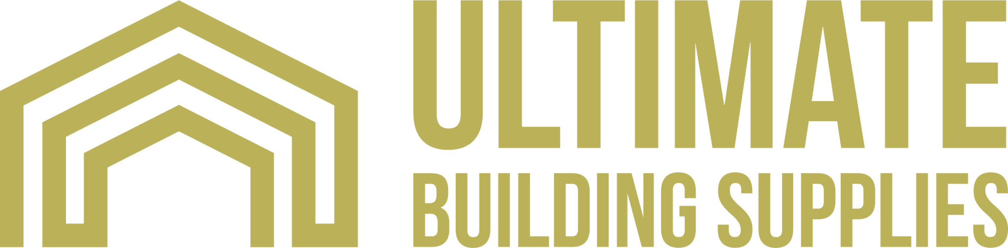 Ultimate Building Supplies