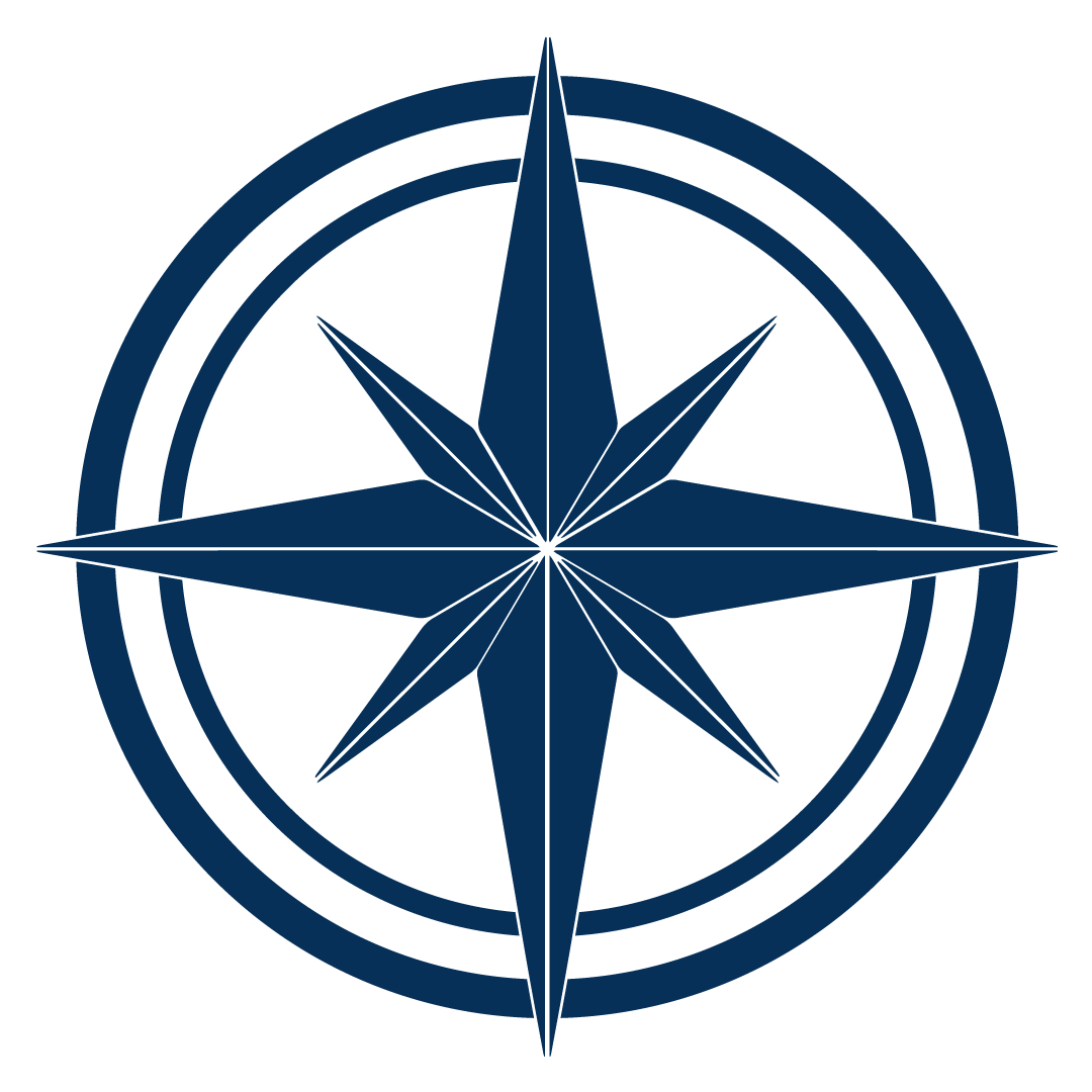 Encompass Online Marketing Ltd.