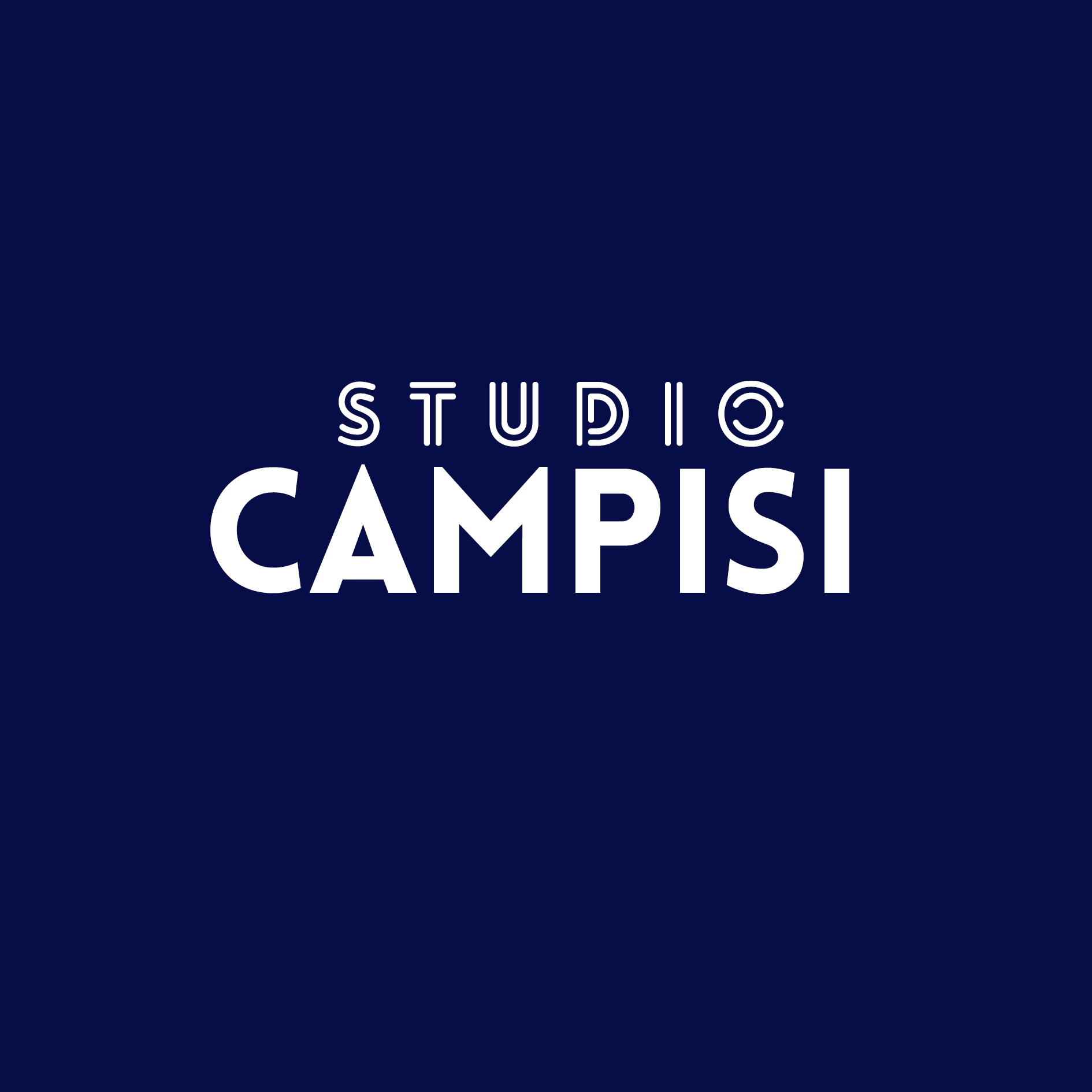 Studio Campisi