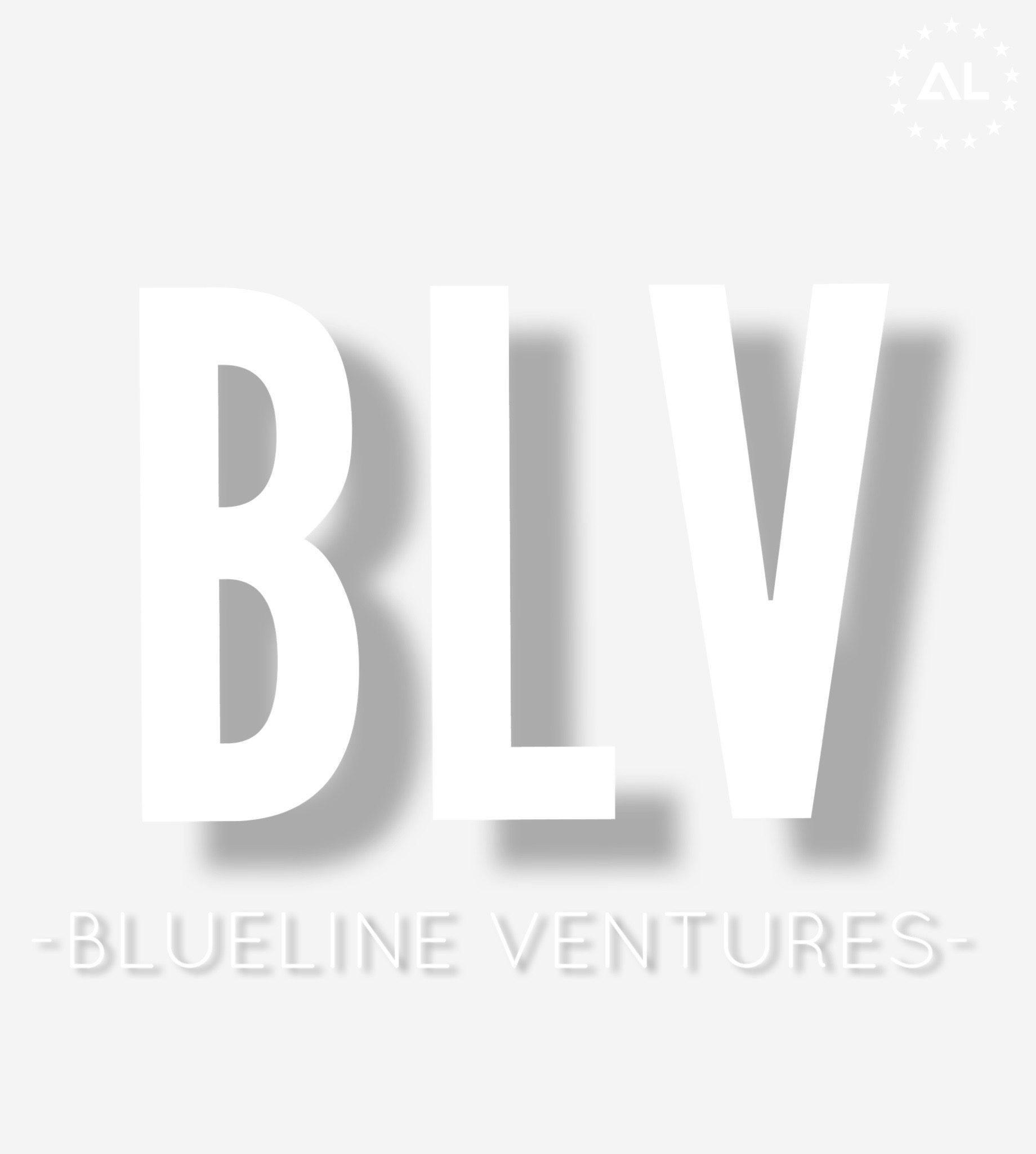Blueline Ventures