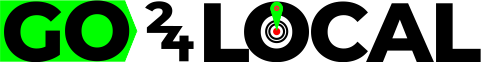 Go24Local