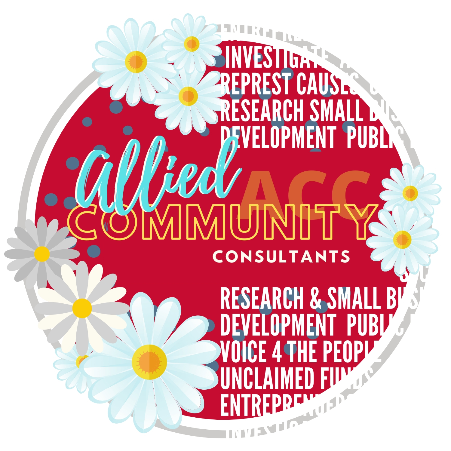 Allied Community Consultants