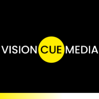 Vision Cue Media