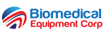 Biomedical Equipment