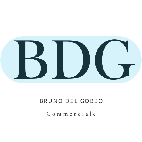 Bruno Del Gobbo