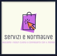 SERVIZI_E_NORMATIVE