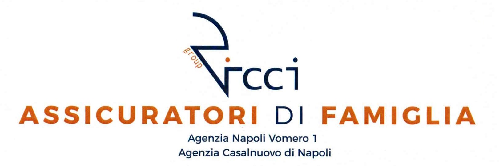 Agenzia Ricci