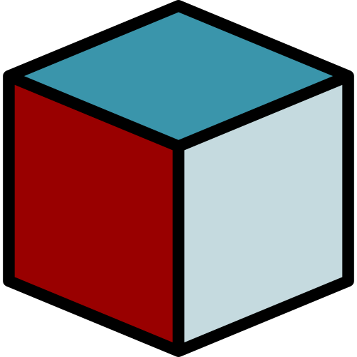 Patrimon Cube srl