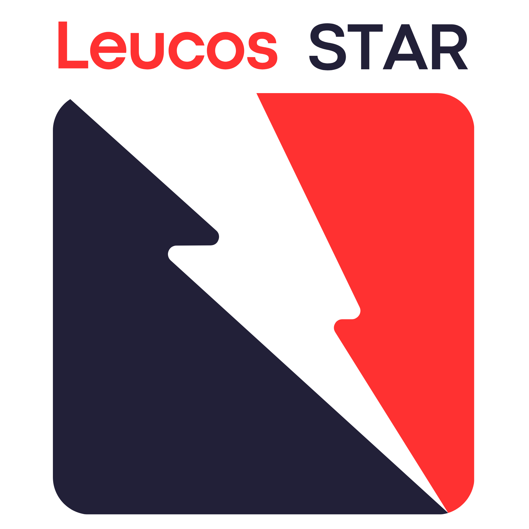 Leucos Star