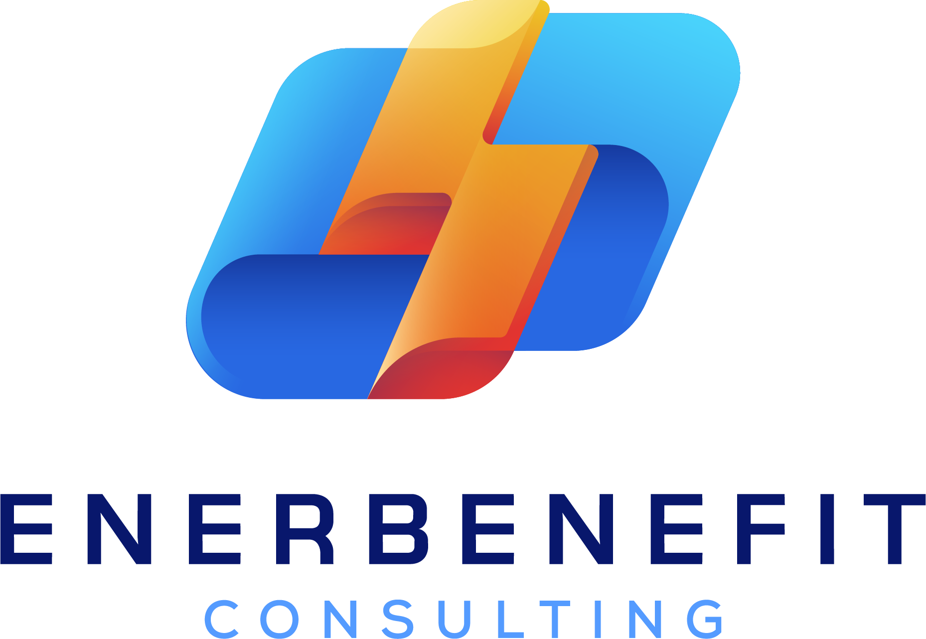 ENERBENEFIT Consulting