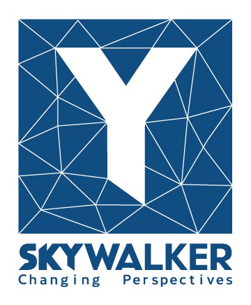 Sky Walker SRL