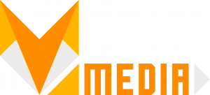 v-media