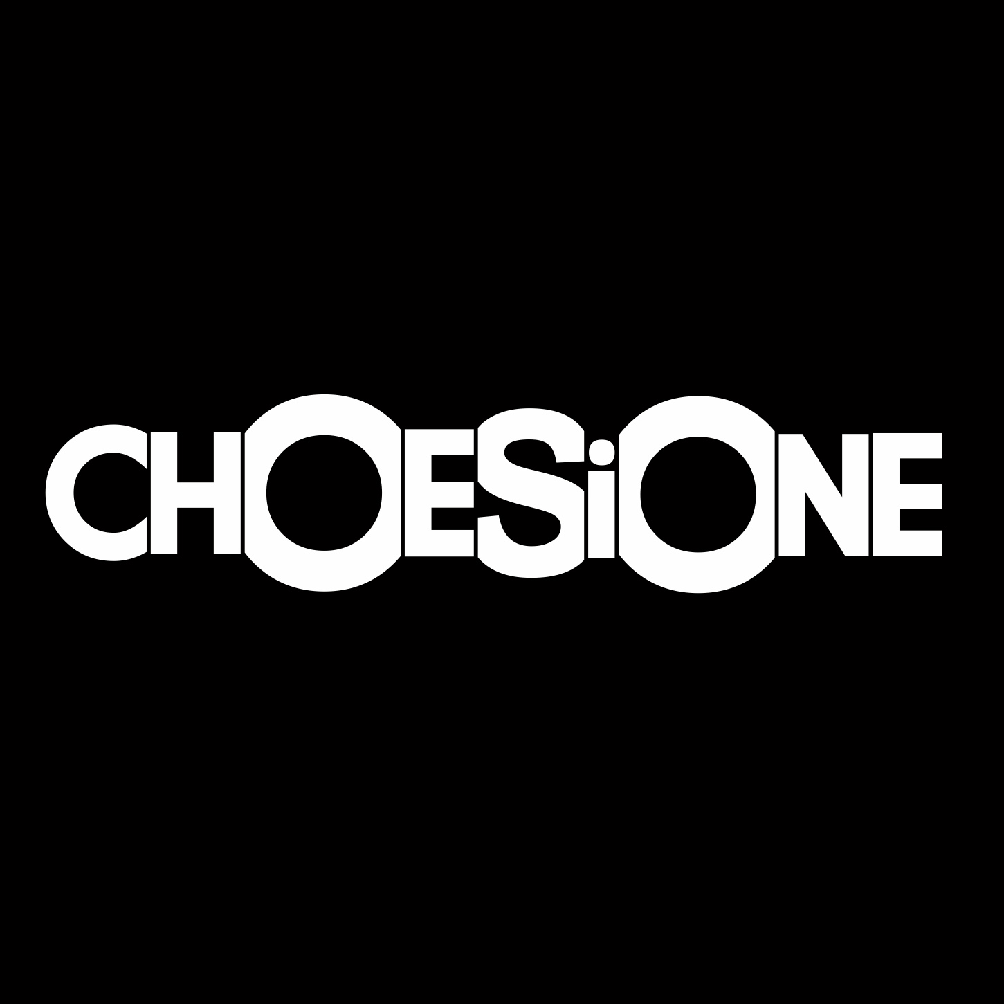 CHOESIONE