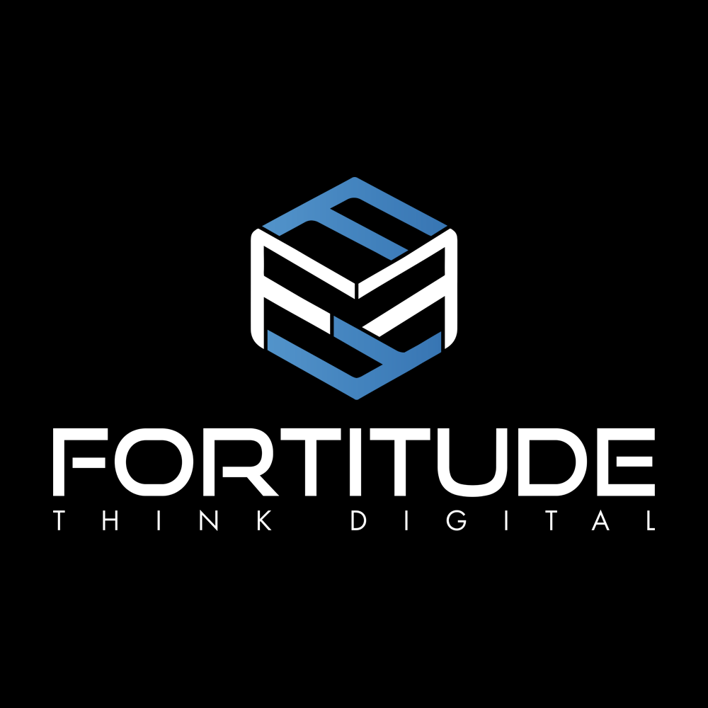 Fortitude Consulting Group