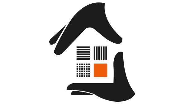 TECNOLOGIE PROTETTIVE SRL