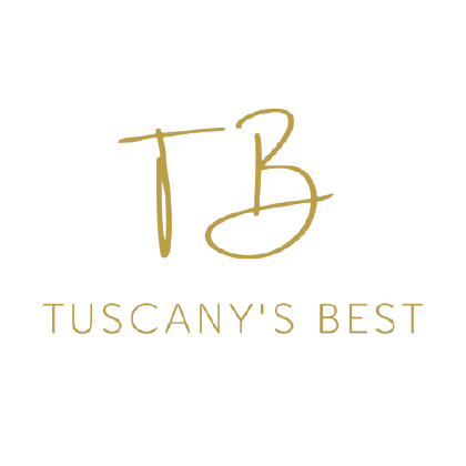 Tuscanysbest