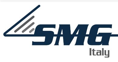 SMG Italy