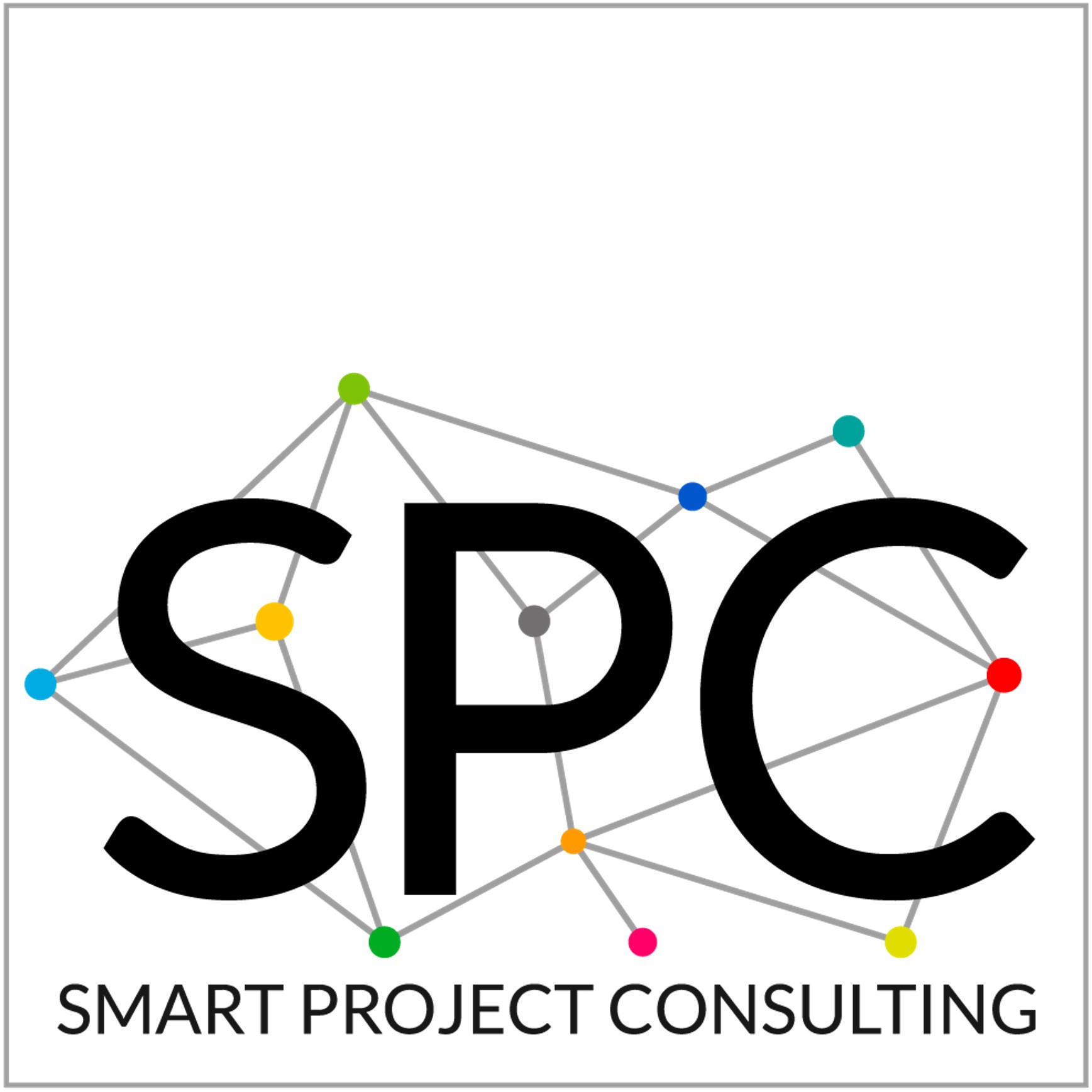 Smart Project Consulting