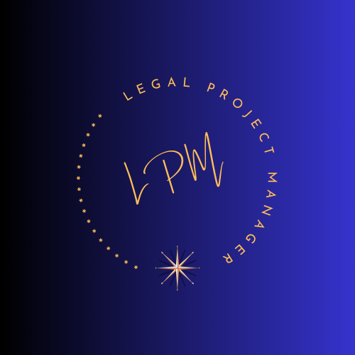 legalprojectmanager