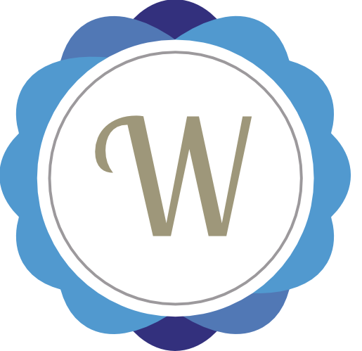 Watt Engineering s.r.l.