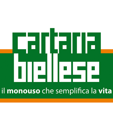 CARTARIA BIELLESE