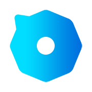 pages.logo
