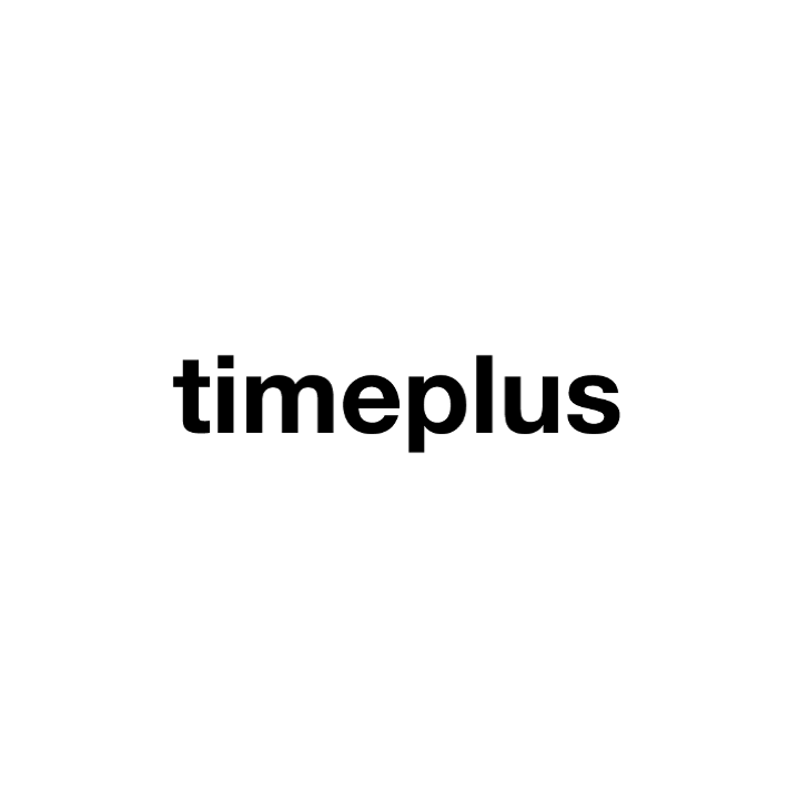 Timeplus studio