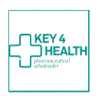Key 4 Health