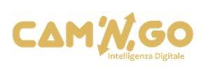 CAMNGO