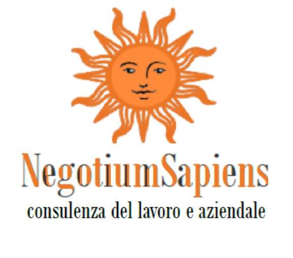 NegotiumSapiens